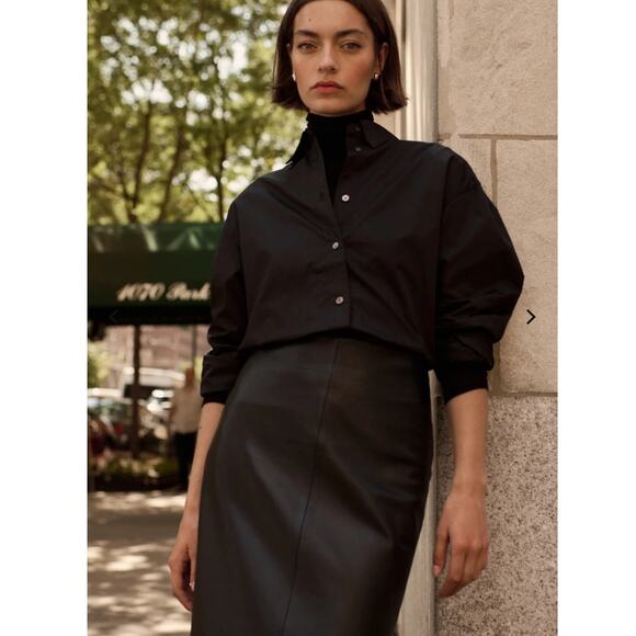 Sold Out NYC The Everything Shirt Size XS - Picture 1 of 9